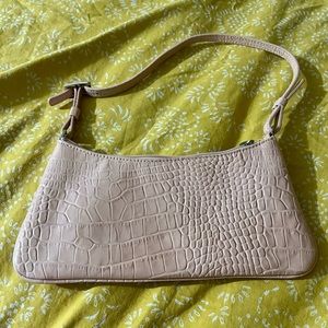 Vintage Express - Super cute mean girls vibe